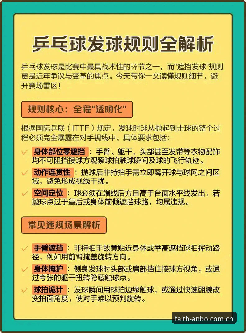 3大核心优势+5步操作指南：安博体育官网安卓版全新升级，助你掌控赛场每一刻精彩